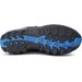 Buty trekkingowe Samaris III Low Regatta - Dark steel/Oxford blue