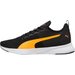 Buty do biegania Flyer Runner Puma - czarne