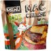 Potrawka Mac & Cheese 250g Adventure Menu