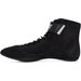 Buty zapaśnicze Speedsweep VIII Nike