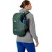 Plecak Tour 50+15L Lowe Alpine - Chlorite Green