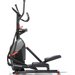 Rower eliptyczny magnetyczny programowany kompaktowy 510E Schwinn