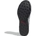 Buty Terrex Agravic TR Trail Running Adidas