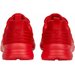 Buty Wired Run Pure Puma - czerwone