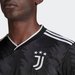 Koszulka męska Juventus 22/23 Away Jersey Adidas