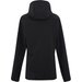 Softshell damski Ossek Regatta - black