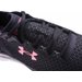 Buty SpeedForm Intake 2 Wm's Under Armour