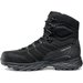 Buty trekkingowe Rush Polar GTX Scarpa