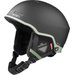 Kask narciarski Centaure Rescue Cairn - mat black khaki