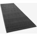 Karimata RidgeRest Classic 51x183x1,5cm Thermarest