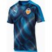 Koszulka piłkarska męska Valencia CF Stadium Puma