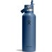 Butelka termiczna ze słomką Standard Flex Straw Cap 621ml Hydro Flask - harbor blue