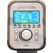 Orbitrek elektromagnetyczny Caracas Insportline