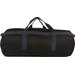 Torba Packaway Duffle 40L Regatta