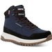 Buty Mayfield Regatta - Navy/Black