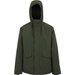 Kurtka męska Waterproof Insulated Jacket Sterlings Regatta - khaki