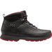 Buty Calgary 2 Helly Hansen - Black/Red