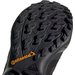 Buty Terrex AX3 GTX Adidas - core black/carbon