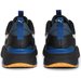 Buty Trinity Lite Puma - czarny