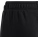 Spodnie dresowe juniorskie Essentials Regular Fit Big Logo Adidas