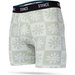 Bokserki męskie Poppins Boxer Brief Stance