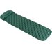 Materac trekkingowy 238x70x5cm Outtec - green