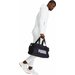 Torba Challenger Duffel Bag XS 22,5L Puma - navy