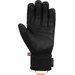 Rękawice narciarskie Pro RC Reusch