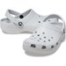 Chodaki Classic Crocs - Atmosphere