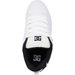 Buty Court Graffik DC Shoes