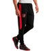 Spodnie młodzieżowe Arsenal FC Training Pants Puma