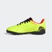 Buty piłkarskie turfy Copa Sense 4 Jr TF Adidas