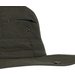 Kapelusz Hiking Hat II Regatta