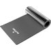 Karimata aluminiowa EVA 180x50x1cm Outtec - szara II