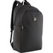 Plecak Classics LV8 PU Backpack Puma - czarny