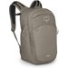 Plecak z matą do przewijania Poco Changing Pack Osprey - Tan Concrete