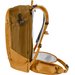 Plecak Freerider 30L Deuter - cinnamon almond