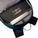 Plecak Borealis Classic 29L The North Face - Midnight Petrol-Algae Blue