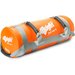 Worek do ćwiczeń Powerbag 5kg Allright