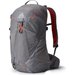 Plecak Maya 20L Gregory - sunset grey