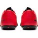 Buty piłkarskie halowe Mercurial X Victory VI IC Nike - czerwone