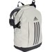 Plecak Power VII Adidas - Alumina/Black