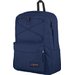 Plecak Flex Pack JanSport - Navy