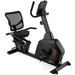 Rower poziomy XBR5000 Gymtek