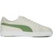 Buty Serve Pro Lite Puma - vapor grey/dusty green