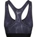 Biustonosz sportowy Nelly Reebok