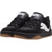 Buty Park Lifestyle SD Puma - czarny