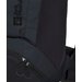 Plecak Moab Jam Shape 25L Jack Wolfskin