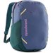 Plecak Atom Day Pack Patagonia - niebieski