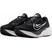 Buty do biegania Zoom Fly 5 Wm's Nike